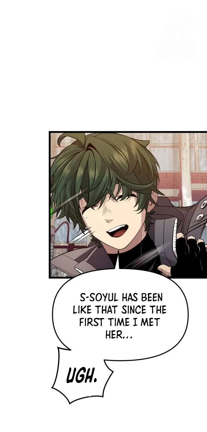 Read I Obtained a Mythic Item chapter 112 image 57 on Lezhin