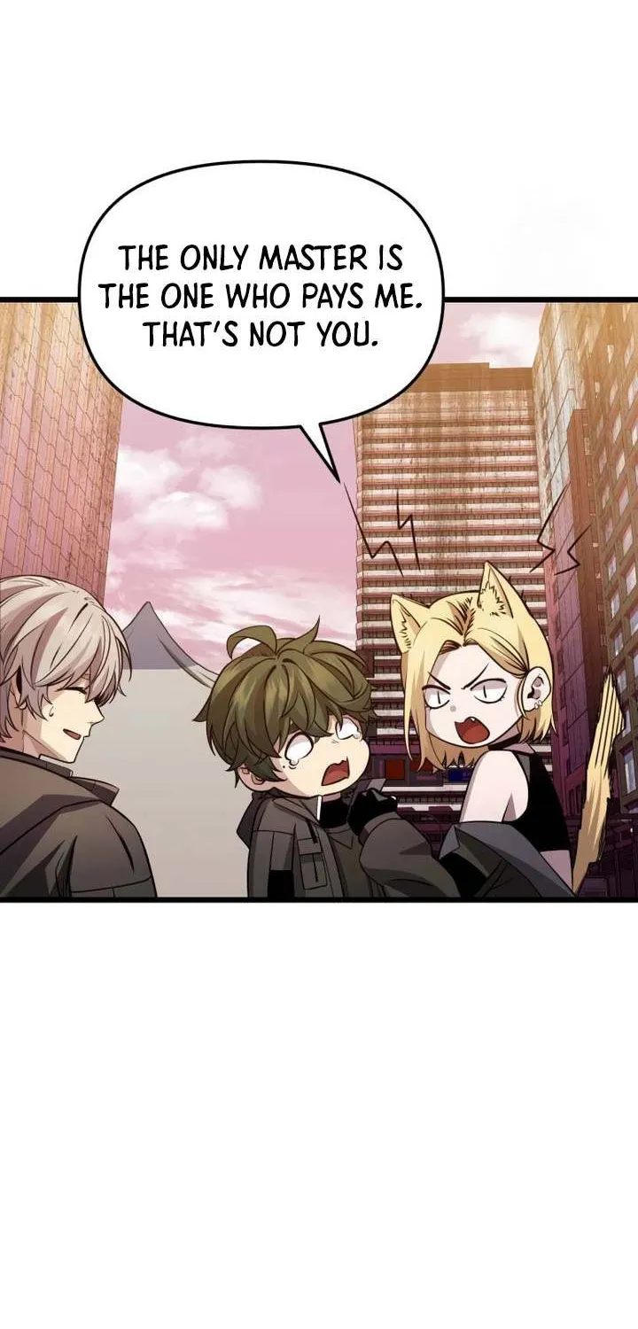 Read I Obtained a Mythic Item chapter 112 image 58 on Lezhin
