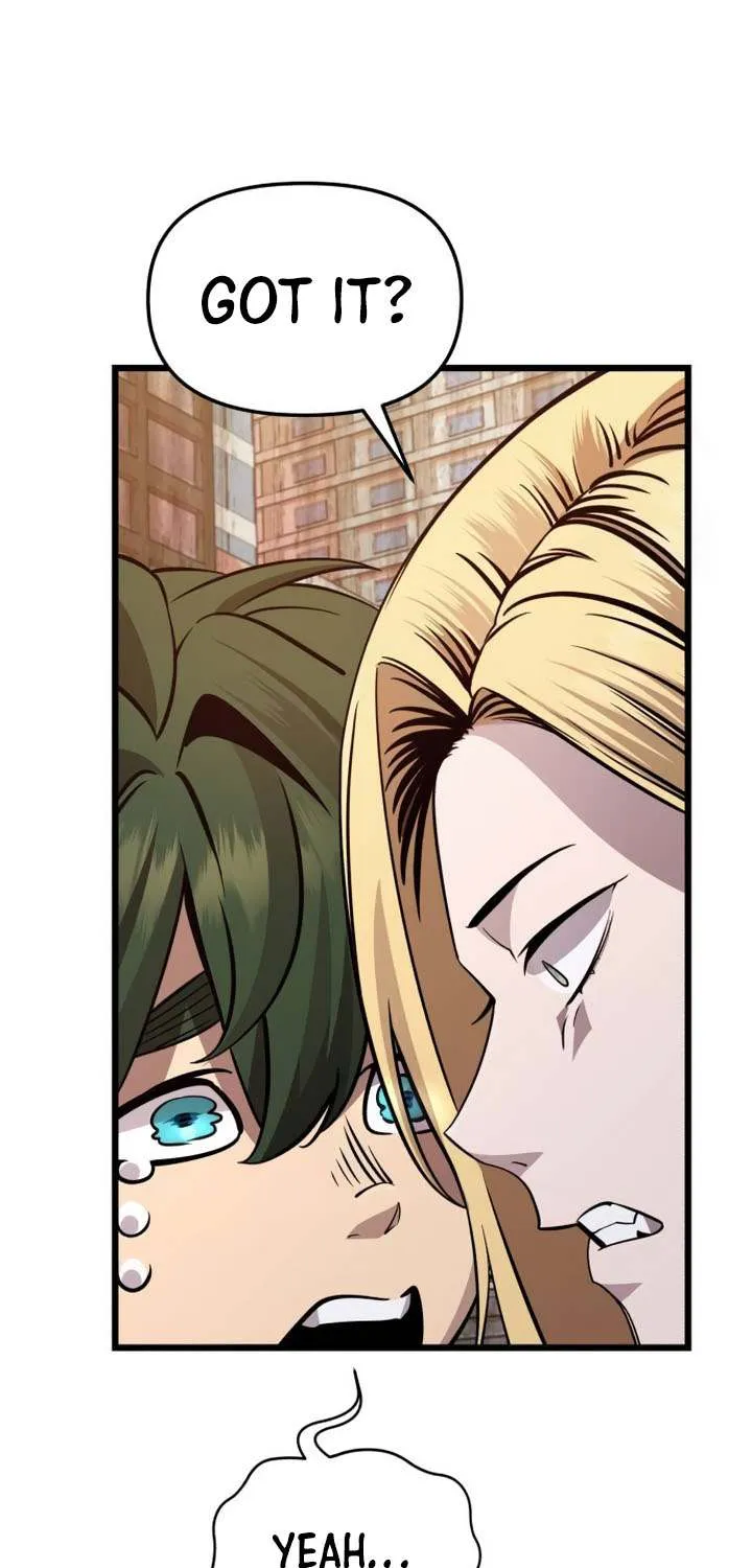Read I Obtained a Mythic Item chapter 112 image 59 on Lezhin