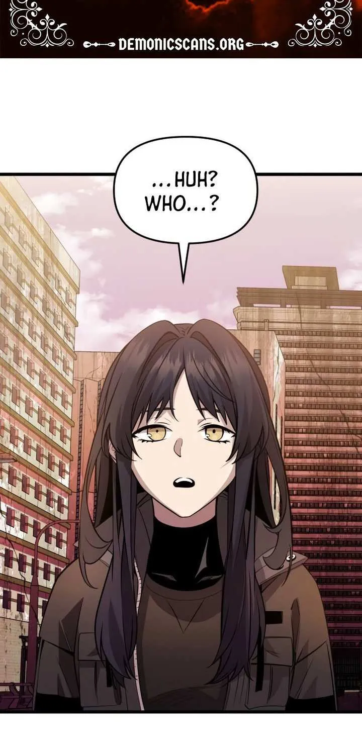 Read I Obtained a Mythic Item chapter 112 image 6 on Lezhin