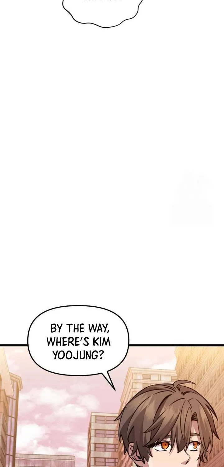 Read I Obtained a Mythic Item chapter 112 image 60 on Lezhin
