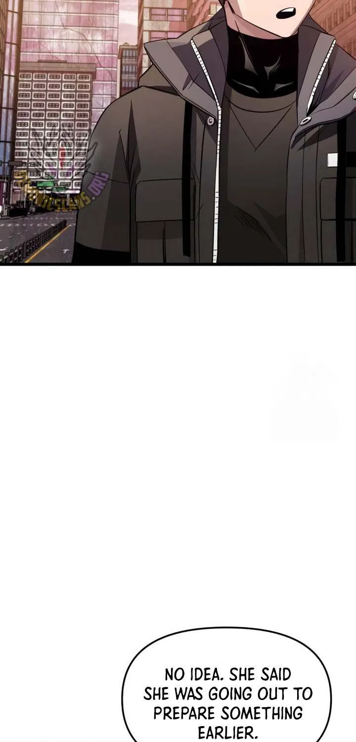 Read I Obtained a Mythic Item chapter 112 image 61 on Lezhin