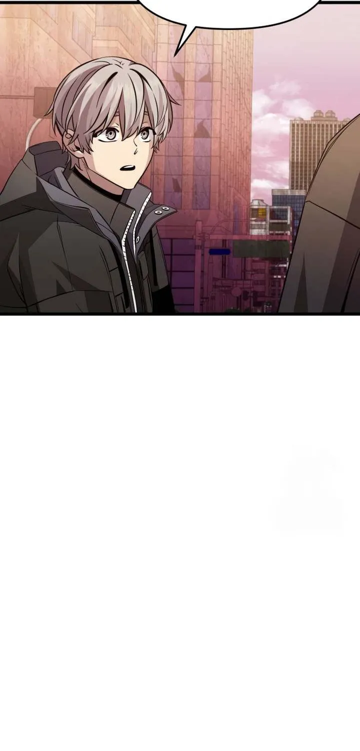 Read I Obtained a Mythic Item chapter 112 image 62 on Lezhin