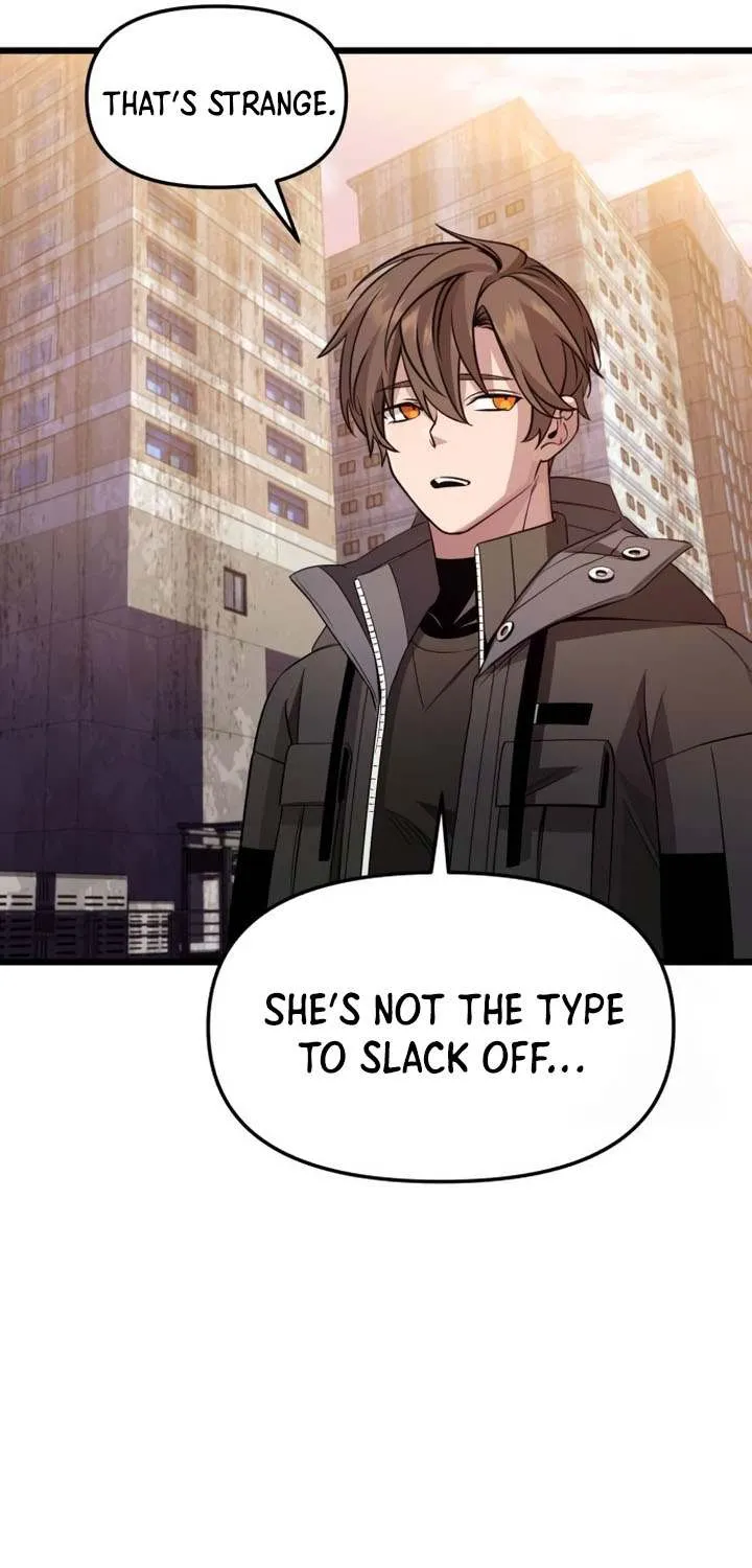Read I Obtained a Mythic Item chapter 112 image 64 on Lezhin