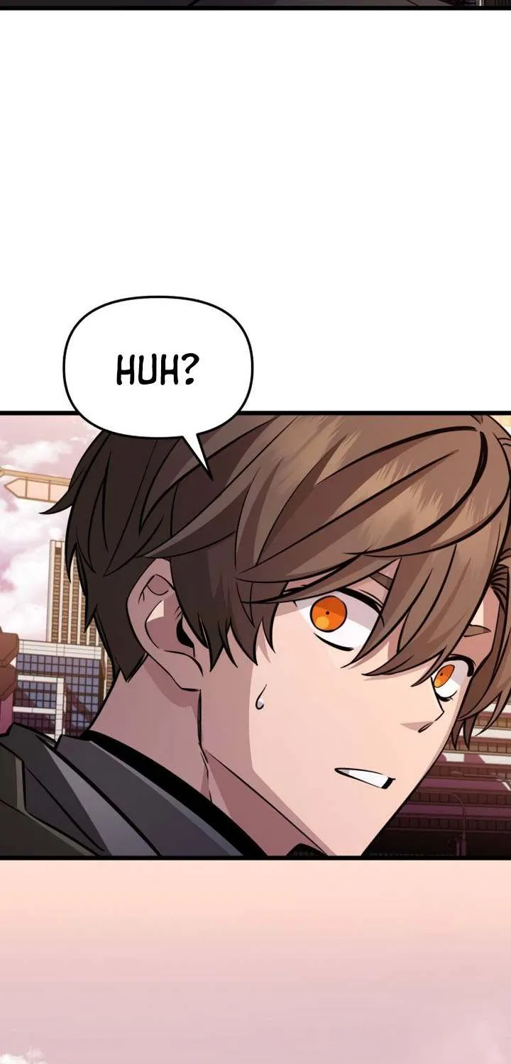 Read I Obtained a Mythic Item chapter 112 image 66 on Lezhin