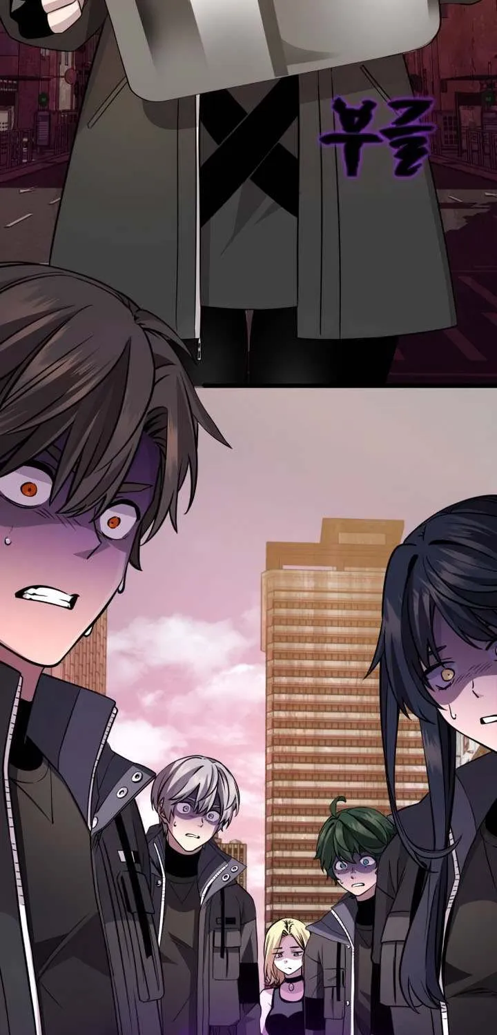 Read I Obtained a Mythic Item chapter 112 image 68 on Lezhin