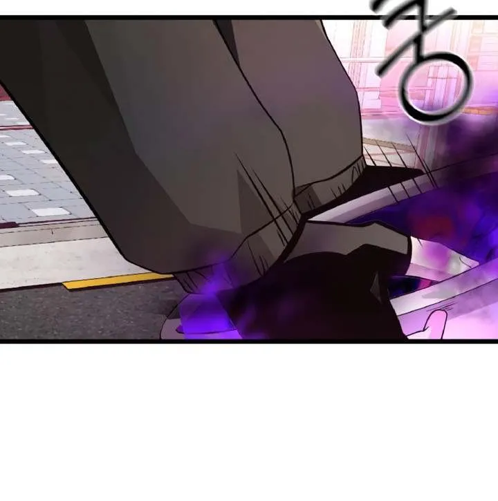 Read I Obtained a Mythic Item chapter 112 image 70 on Lezhin