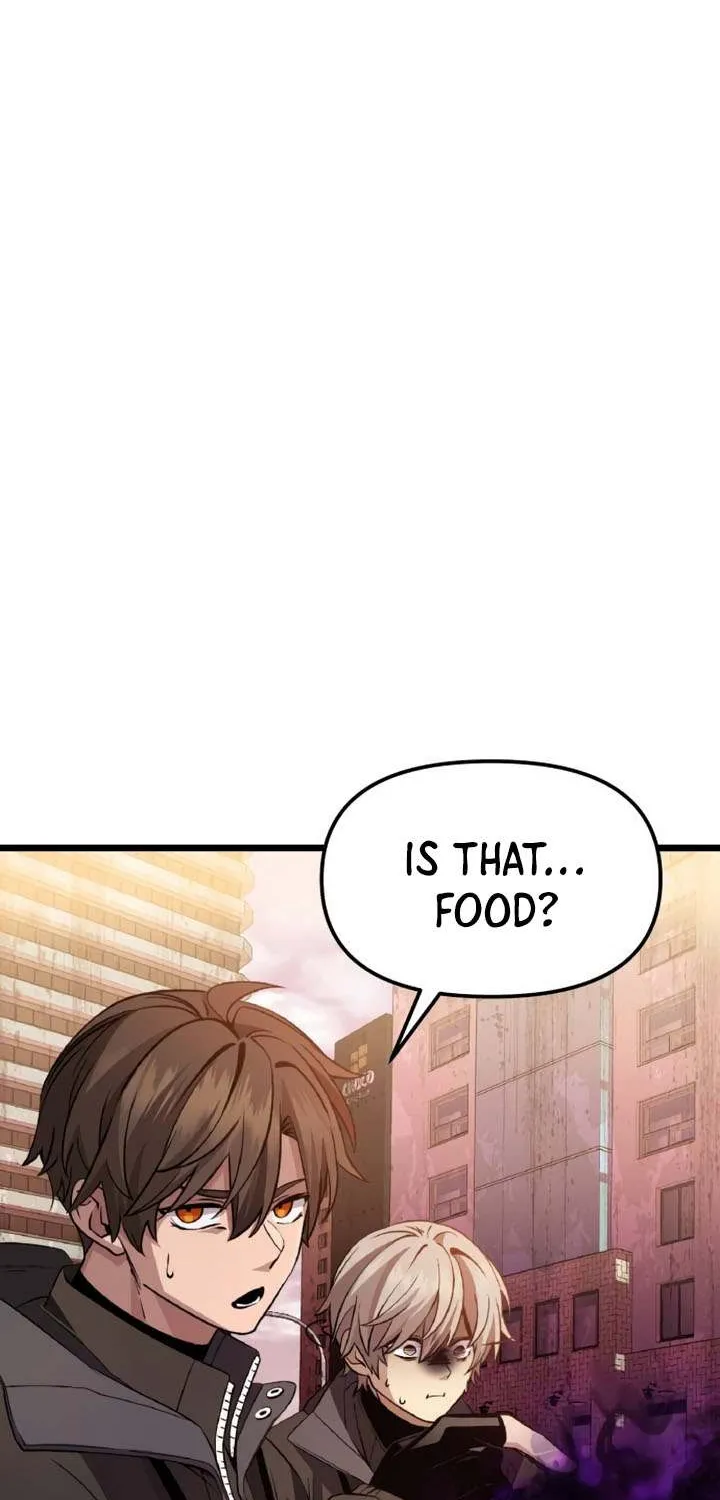 Read I Obtained a Mythic Item chapter 112 image 72 on Lezhin
