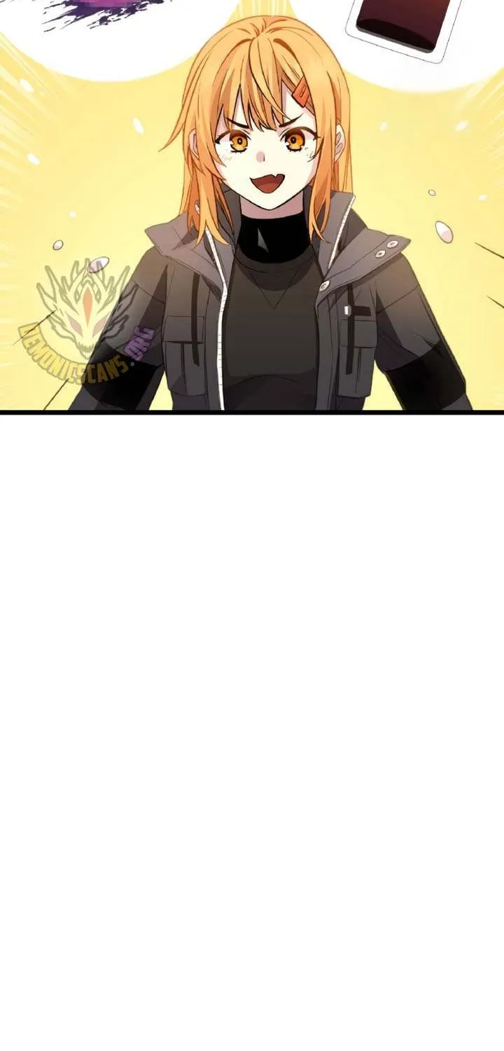 Read I Obtained a Mythic Item chapter 112 image 74 on Lezhin