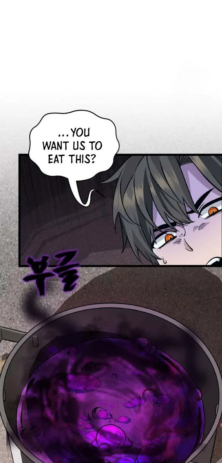 Read I Obtained a Mythic Item chapter 112 image 75 on Lezhin