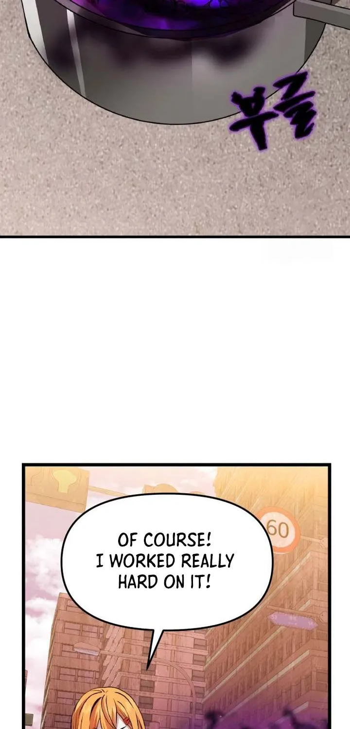 Read I Obtained a Mythic Item chapter 112 image 76 on Lezhin