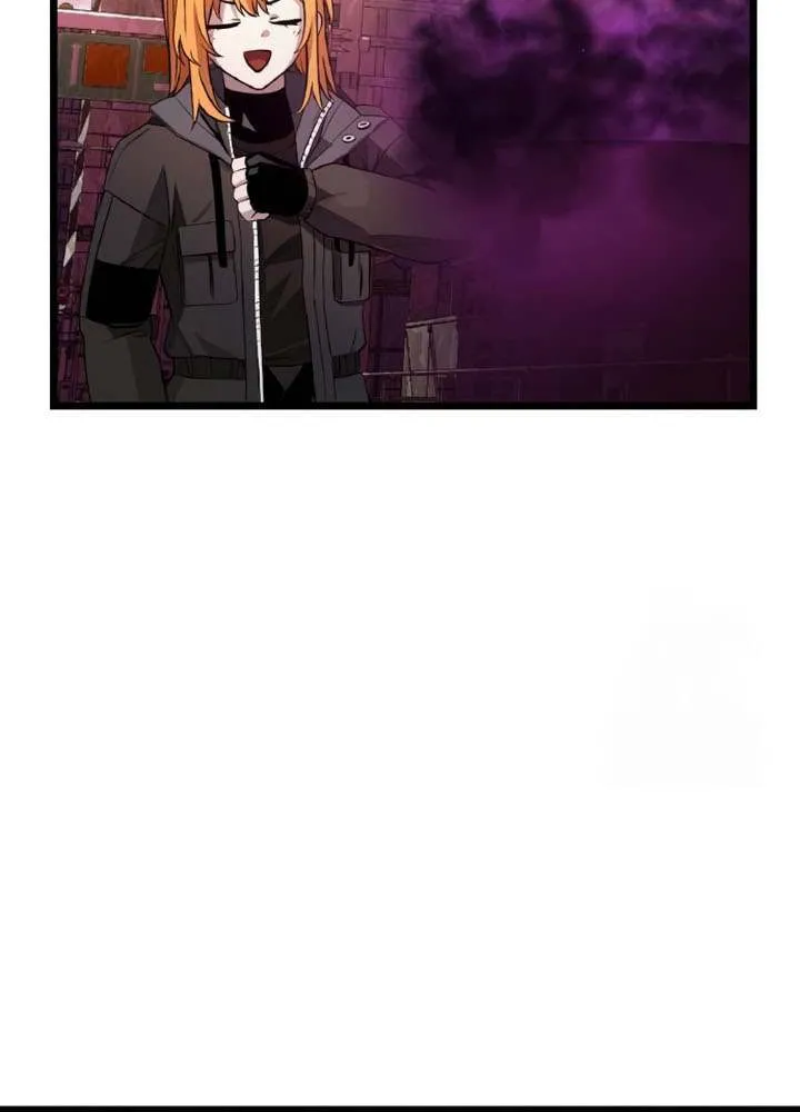 Read I Obtained a Mythic Item chapter 112 image 77 on Lezhin