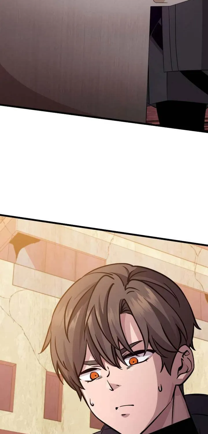 Read I Obtained a Mythic Item chapter 112 image 79 on Lezhin