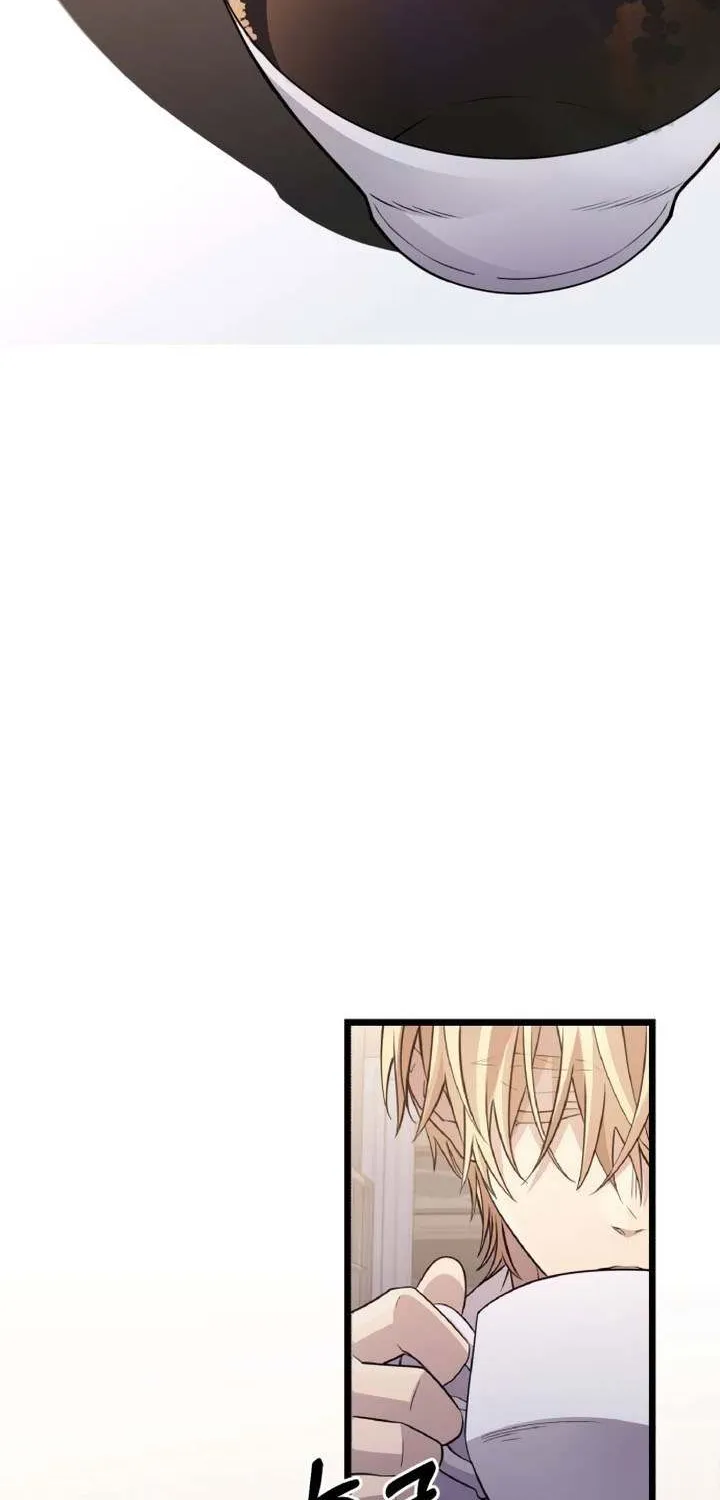 Read I Obtained a Mythic Item chapter 112 image 81 on Lezhin