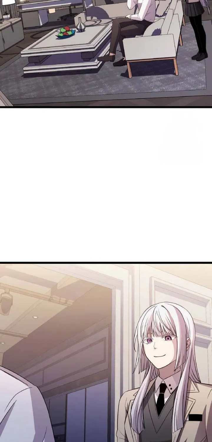Read I Obtained a Mythic Item chapter 112 image 83 on Lezhin