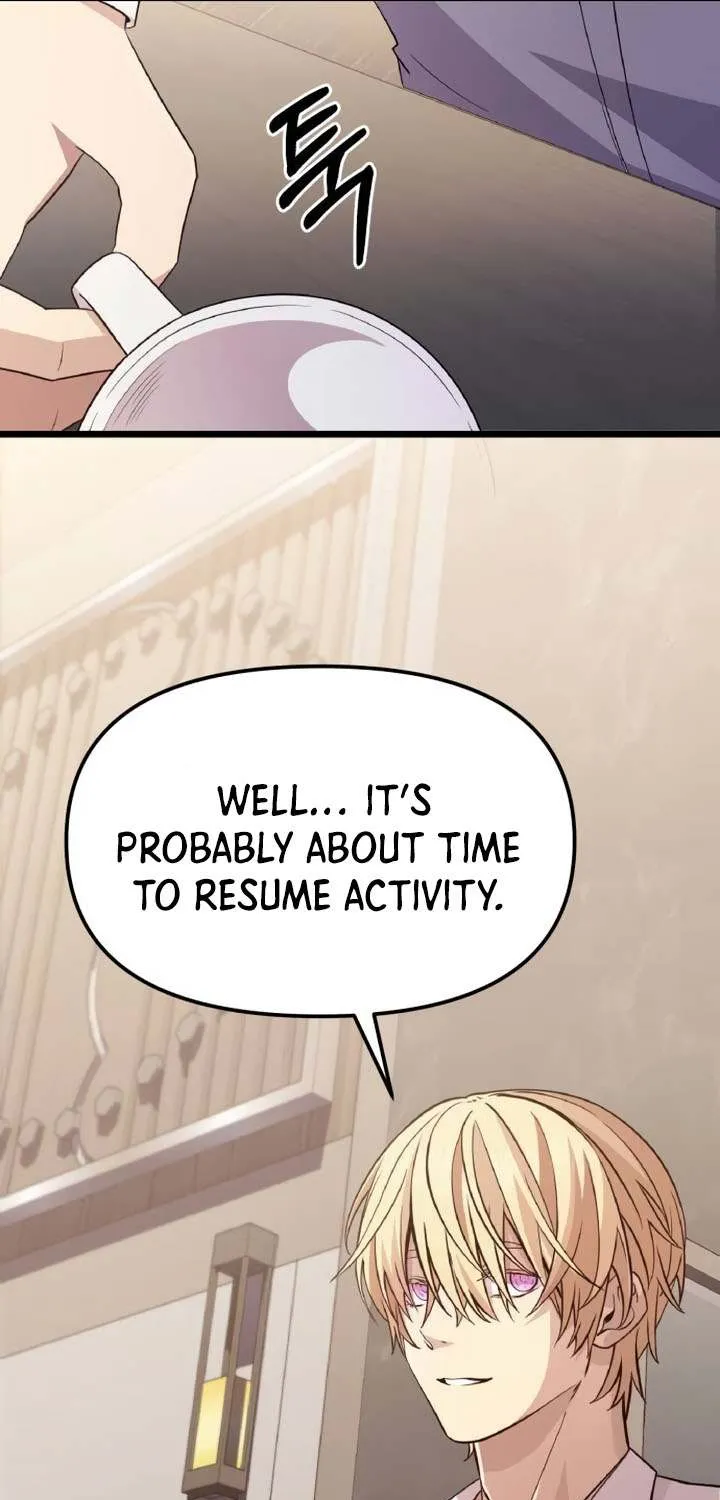 Read I Obtained a Mythic Item chapter 112 image 85 on Lezhin