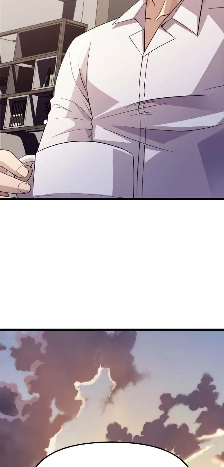 Read I Obtained a Mythic Item chapter 112 image 86 on Lezhin