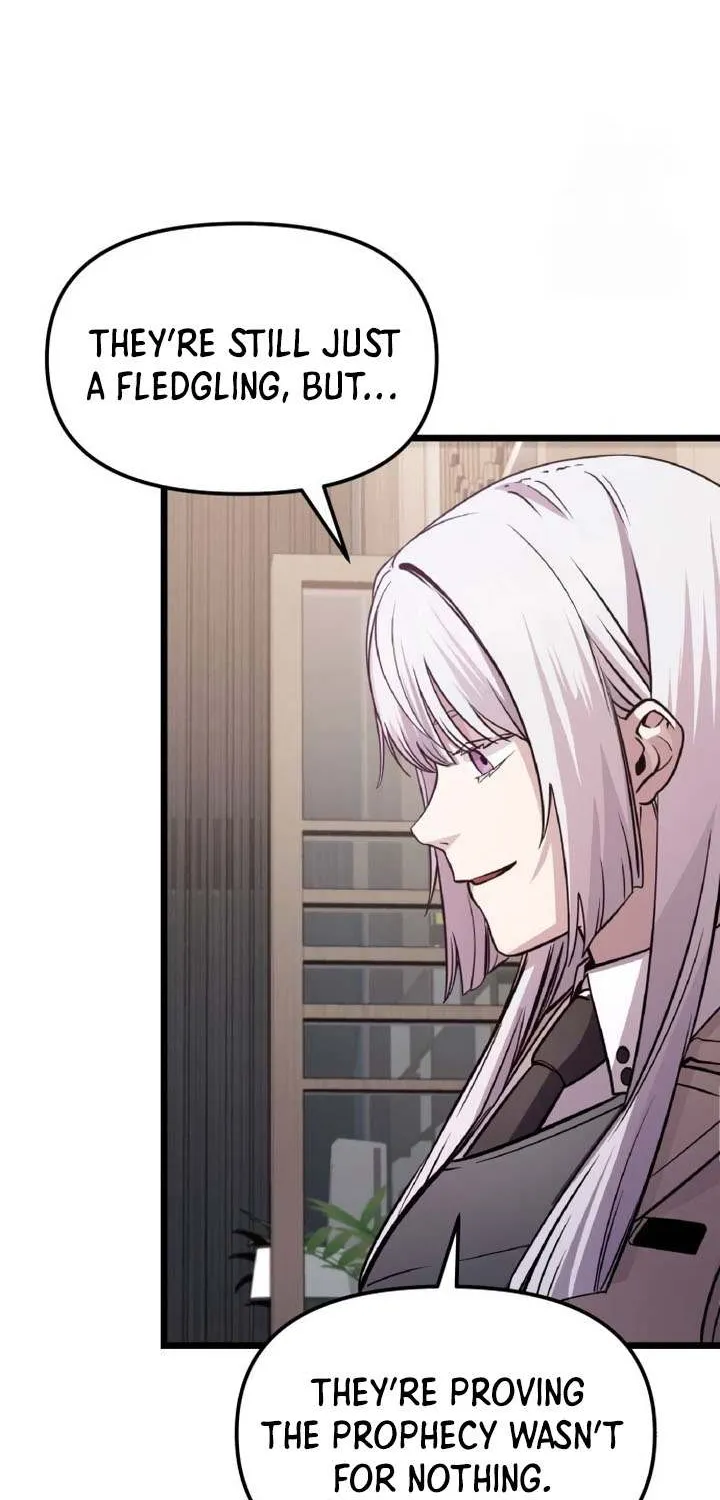 Read I Obtained a Mythic Item chapter 112 image 88 on Lezhin
