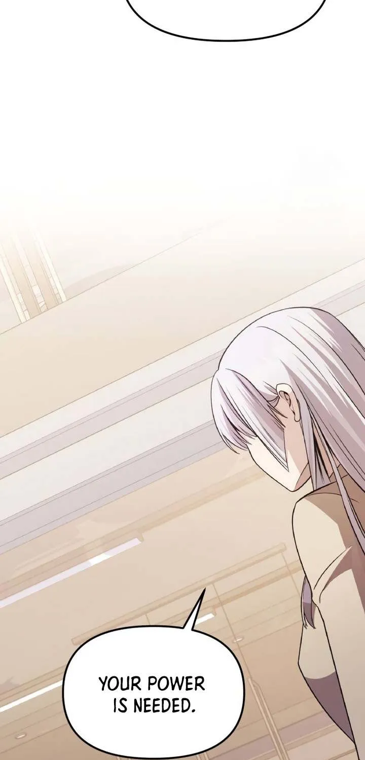 Read I Obtained a Mythic Item chapter 112 image 89 on Lezhin