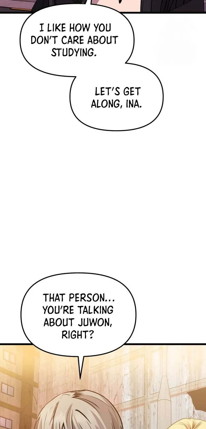Read I Obtained a Mythic Item chapter 112 image 9 on Lezhin