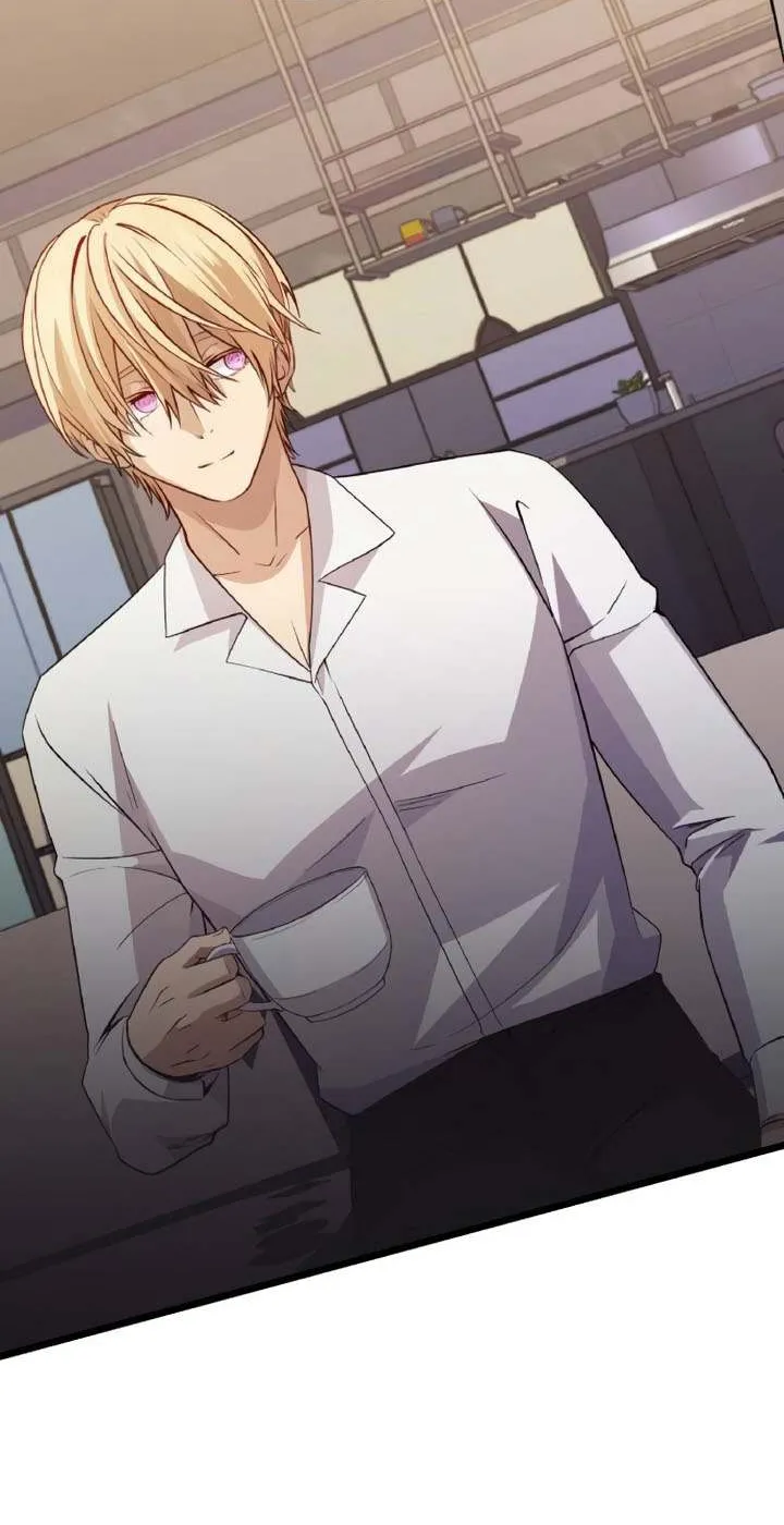 Read I Obtained a Mythic Item chapter 112 image 90 on Lezhin