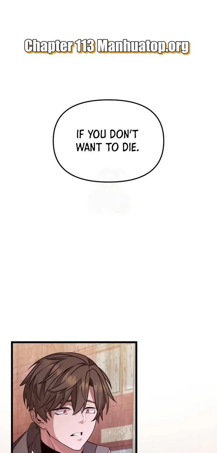 Read I Obtained a Mythic Item chapter 113 image 1 on Lezhin