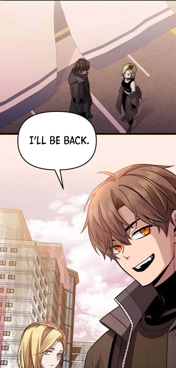 Read I Obtained a Mythic Item chapter 113 image 101 on Lezhin