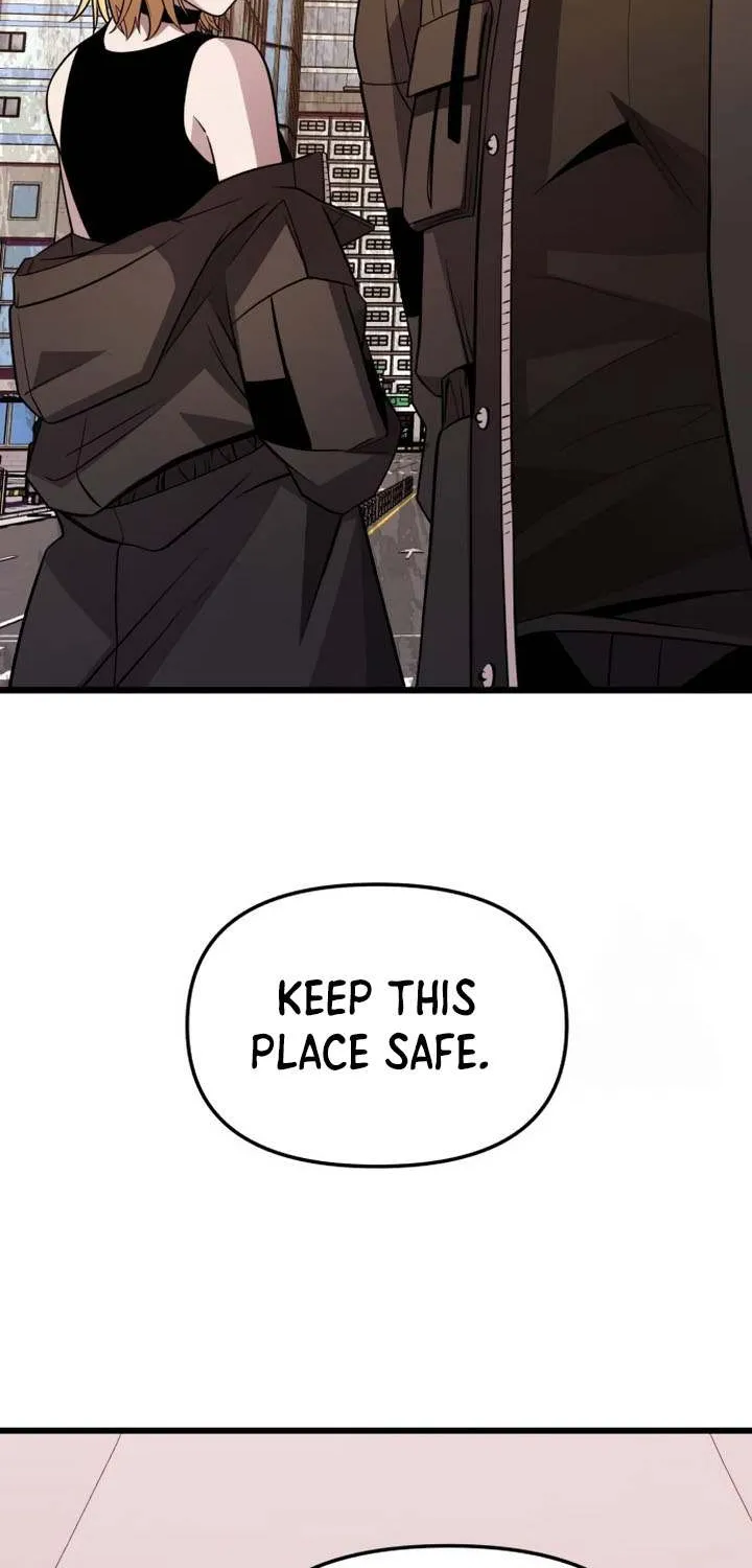 Read I Obtained a Mythic Item chapter 113 image 102 on Lezhin