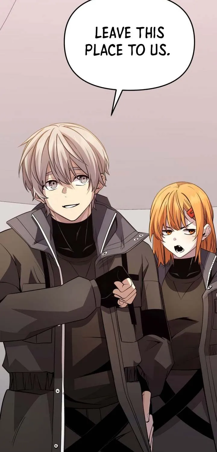 Read I Obtained a Mythic Item chapter 113 image 103 on Lezhin