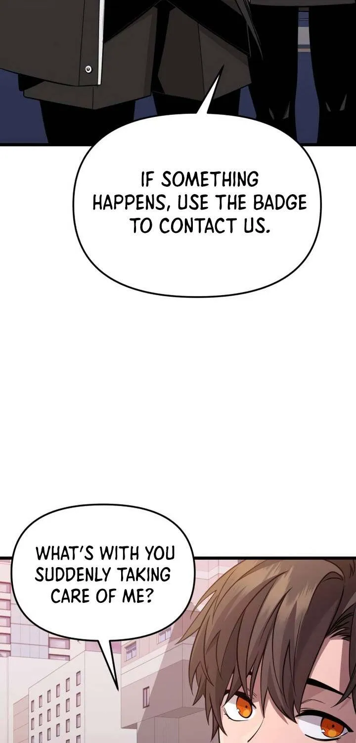 Read I Obtained a Mythic Item chapter 113 image 104 on Lezhin