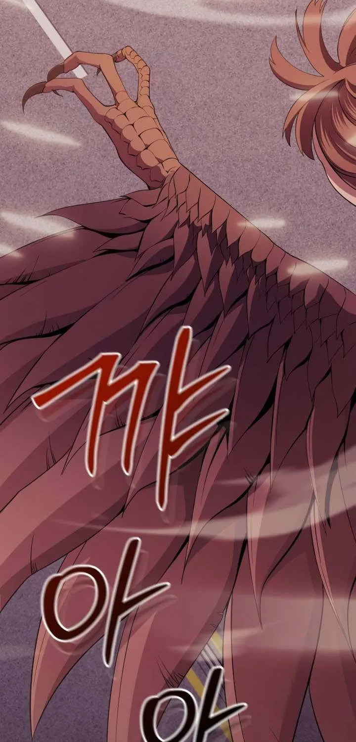 Read I Obtained a Mythic Item chapter 113 image 108 on Lezhin