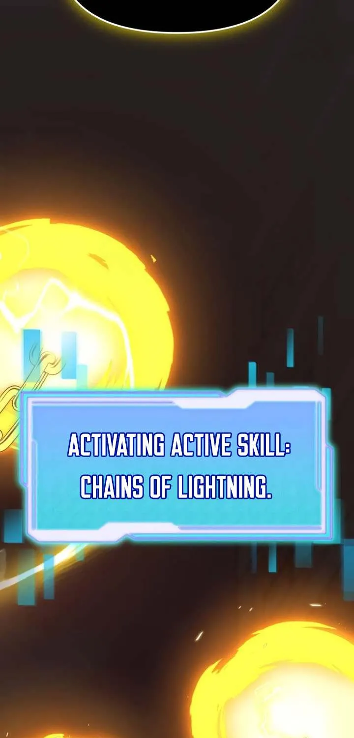 Read I Obtained a Mythic Item chapter 113 image 110 on Lezhin