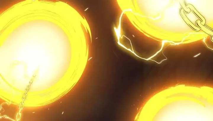 Read I Obtained a Mythic Item chapter 113 image 111 on Lezhin