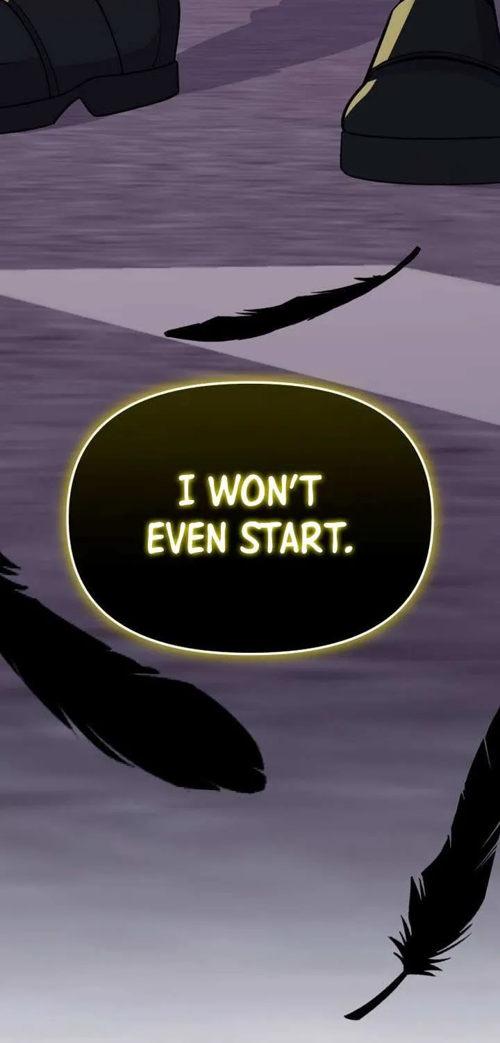 Read I Obtained a Mythic Item chapter 113 image 115 on Lezhin