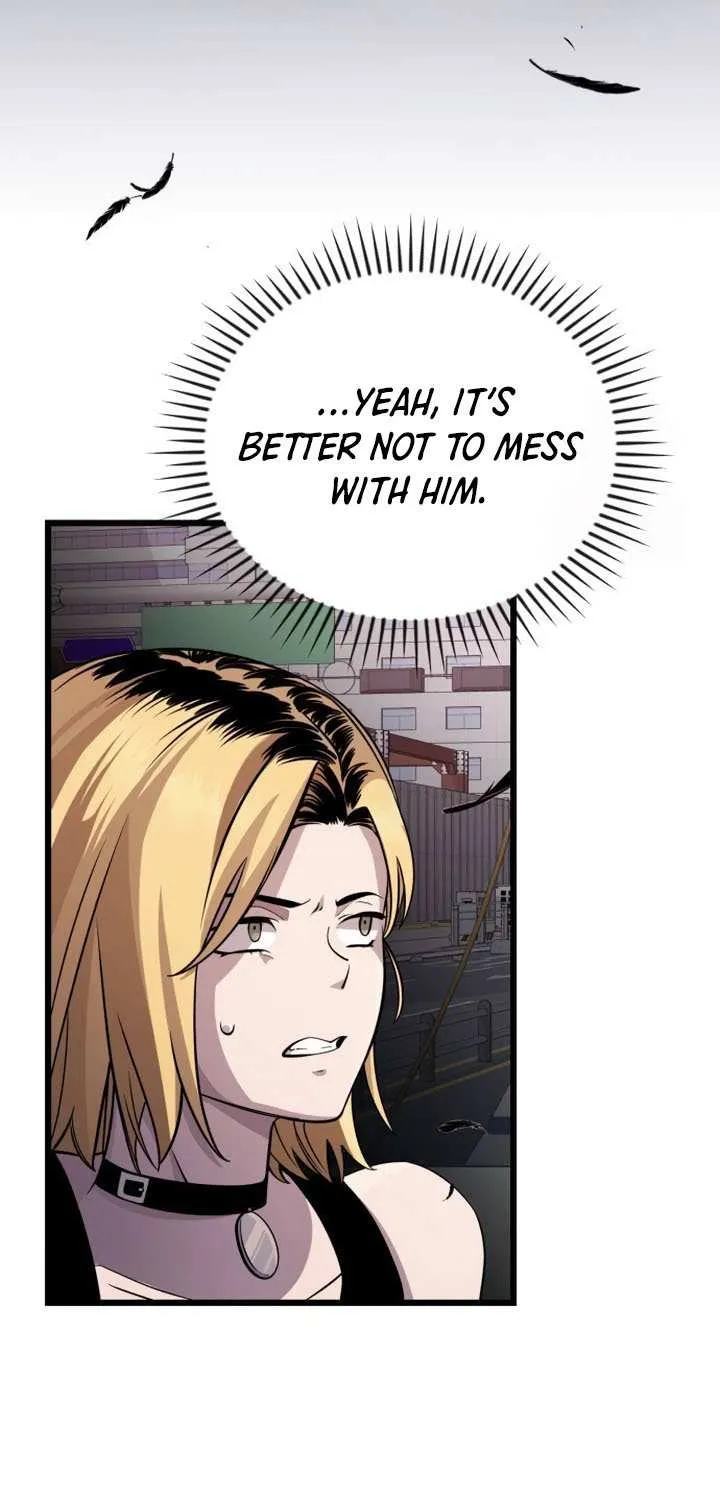Read I Obtained a Mythic Item chapter 113 image 116 on Lezhin