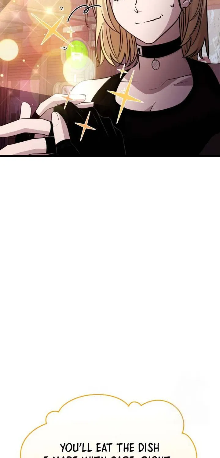 Read I Obtained a Mythic Item chapter 113 image 12 on Lezhin