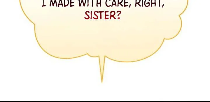 Read I Obtained a Mythic Item chapter 113 image 13 on Lezhin