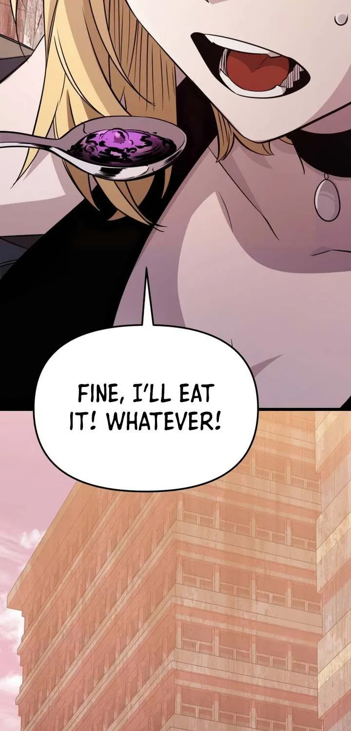 Read I Obtained a Mythic Item chapter 113 image 22 on Lezhin
