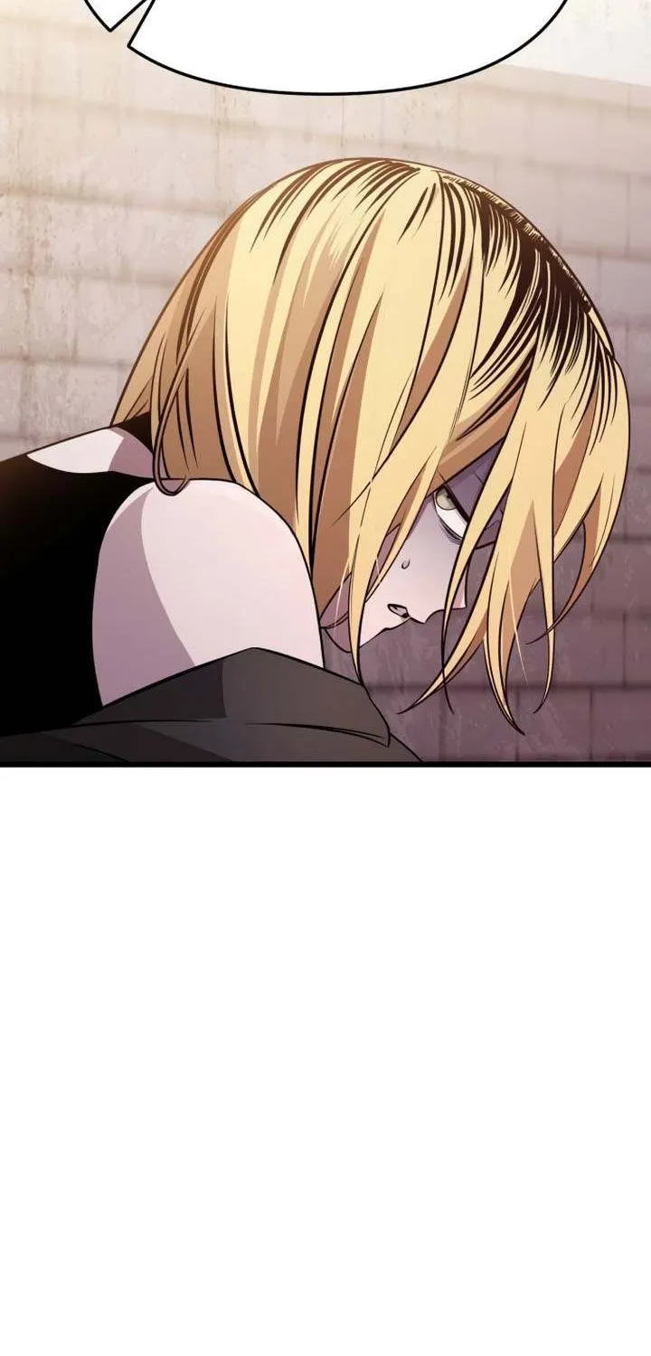 Read I Obtained a Mythic Item chapter 113 image 25 on Lezhin