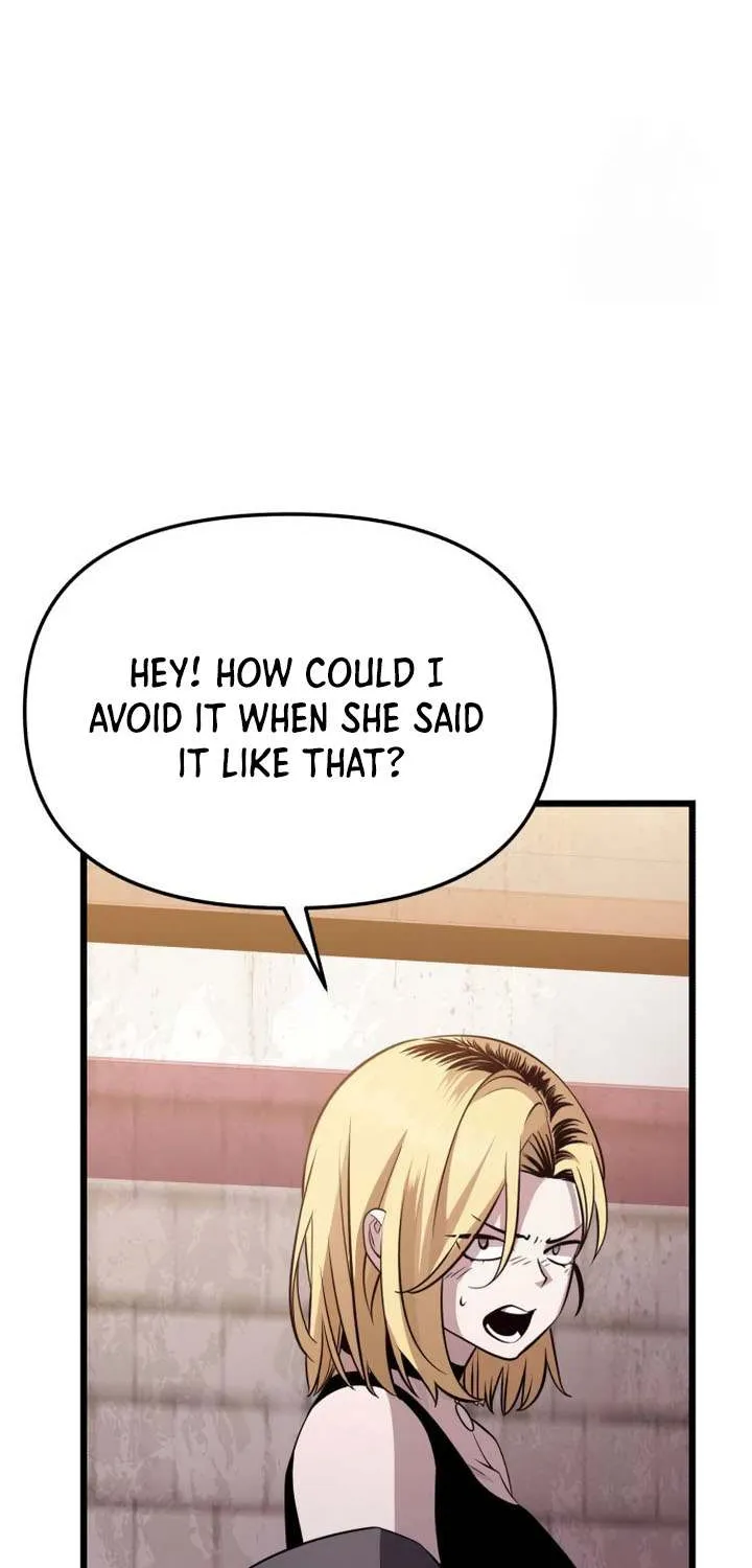 Read I Obtained a Mythic Item chapter 113 image 28 on Lezhin