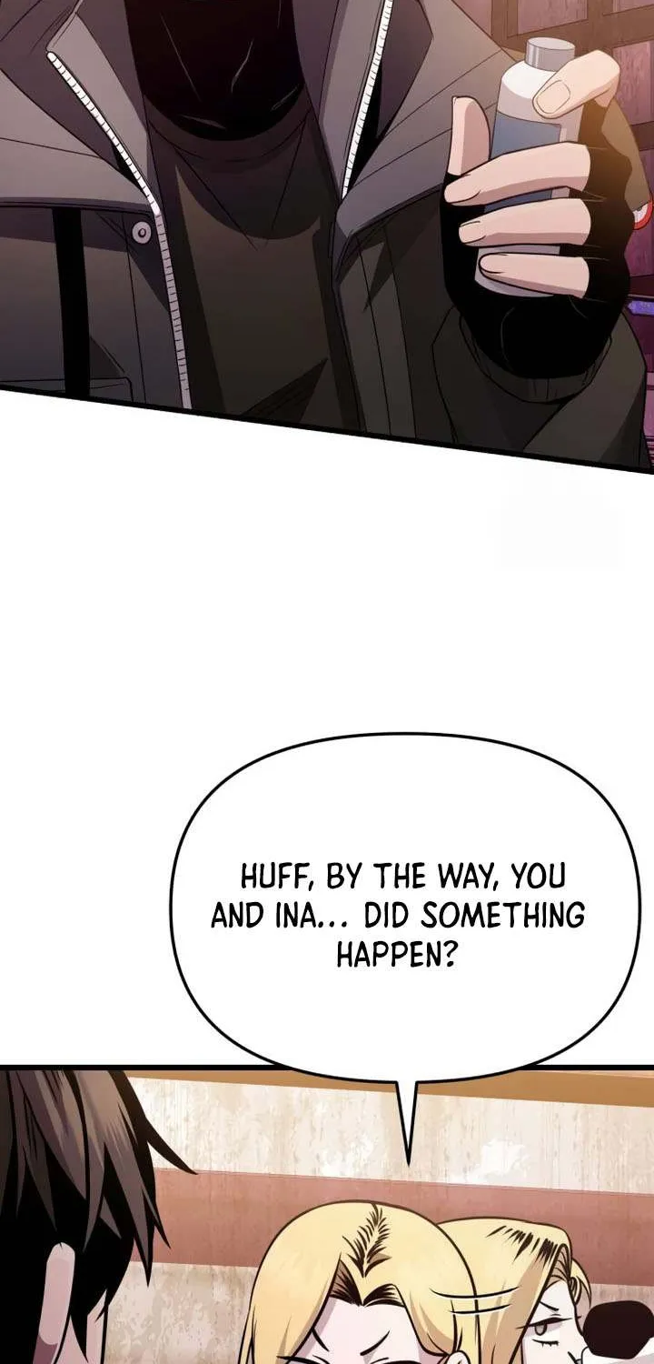 Read I Obtained a Mythic Item chapter 113 image 30 on Lezhin