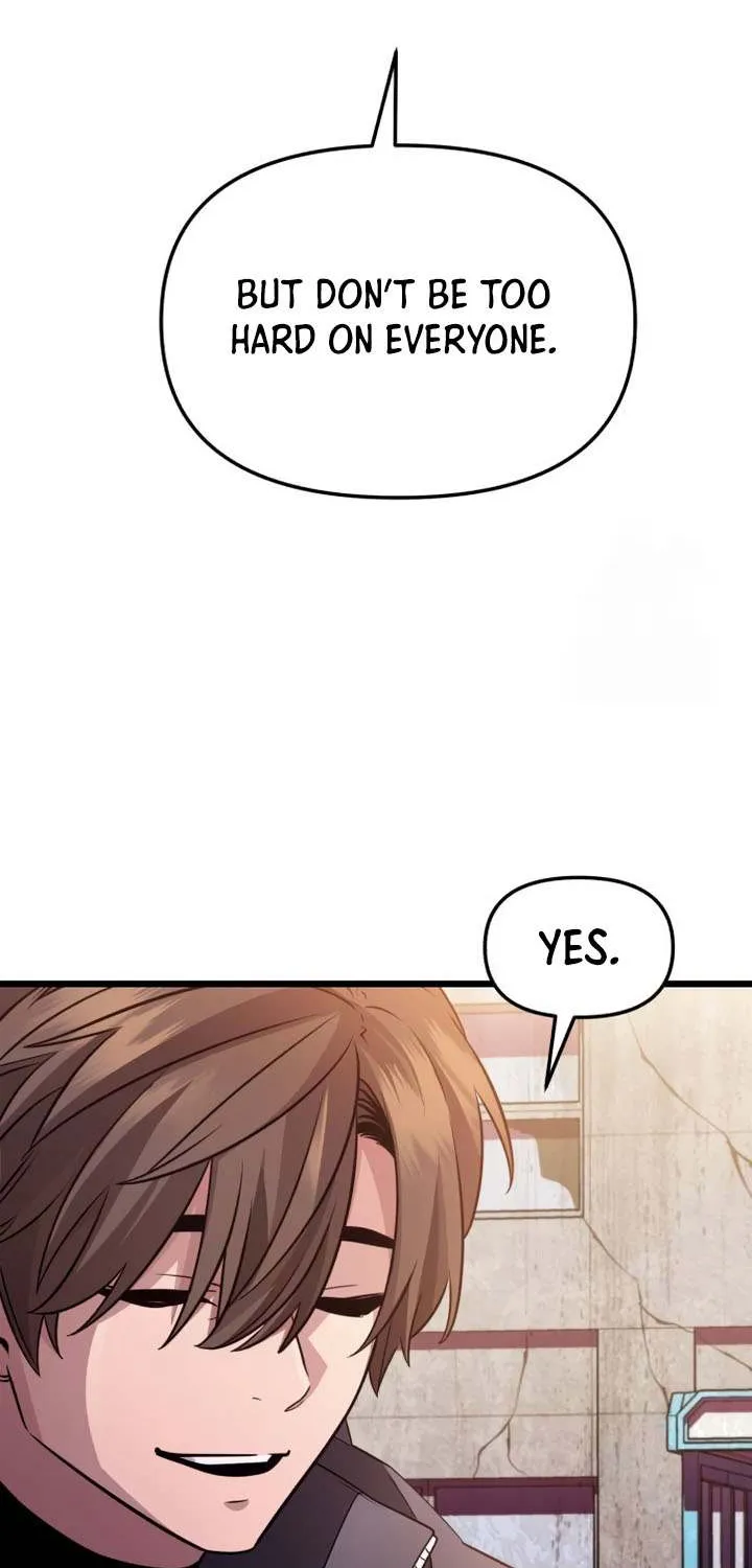 Read I Obtained a Mythic Item chapter 113 image 35 on Lezhin