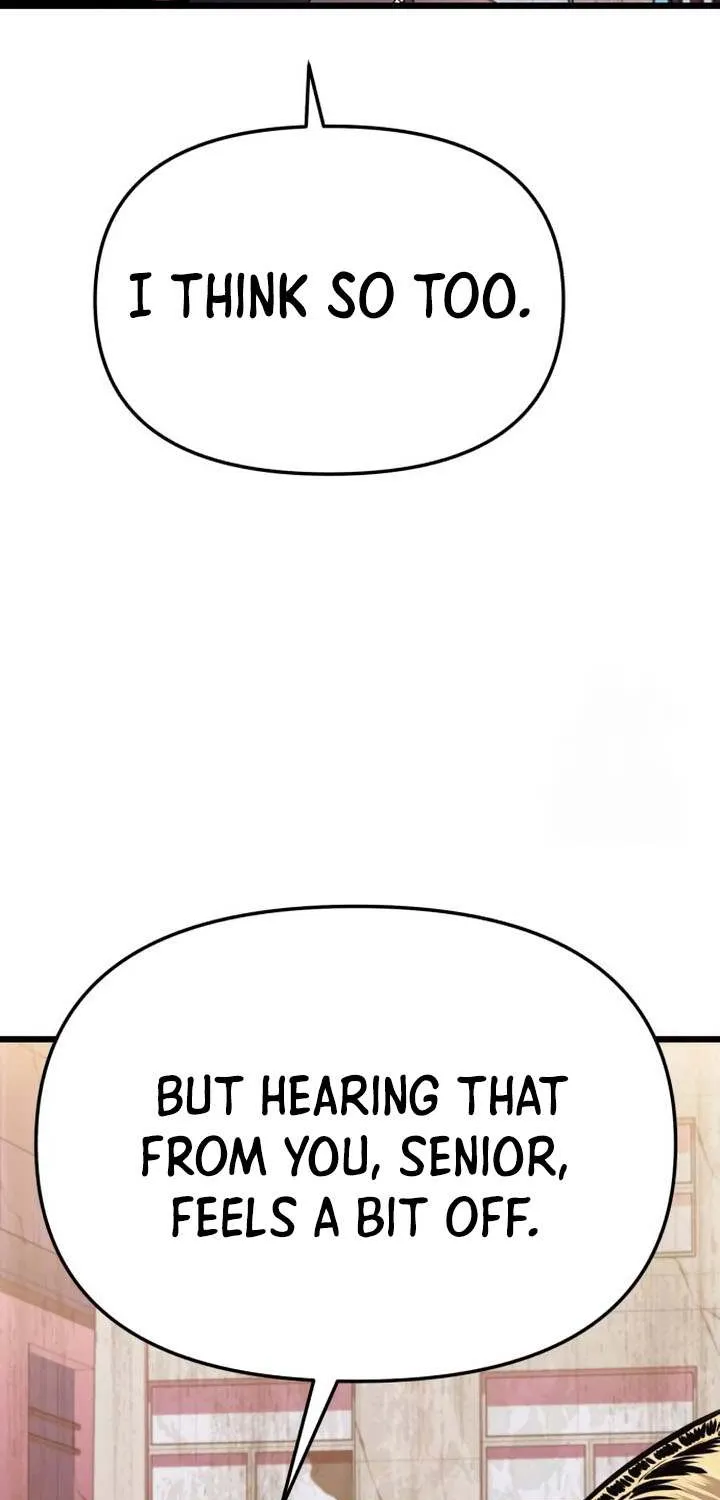 Read I Obtained a Mythic Item chapter 113 image 36 on Lezhin