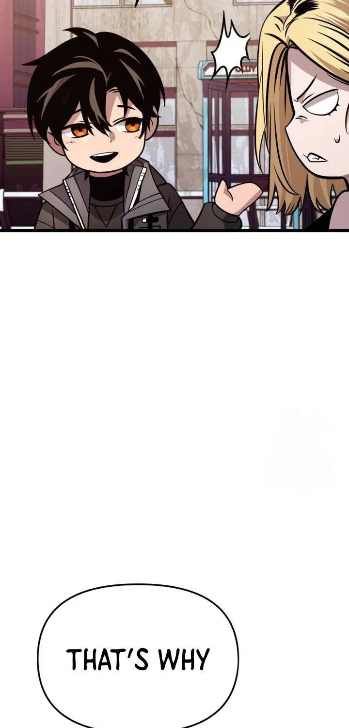 Read I Obtained a Mythic Item chapter 113 image 37 on Lezhin