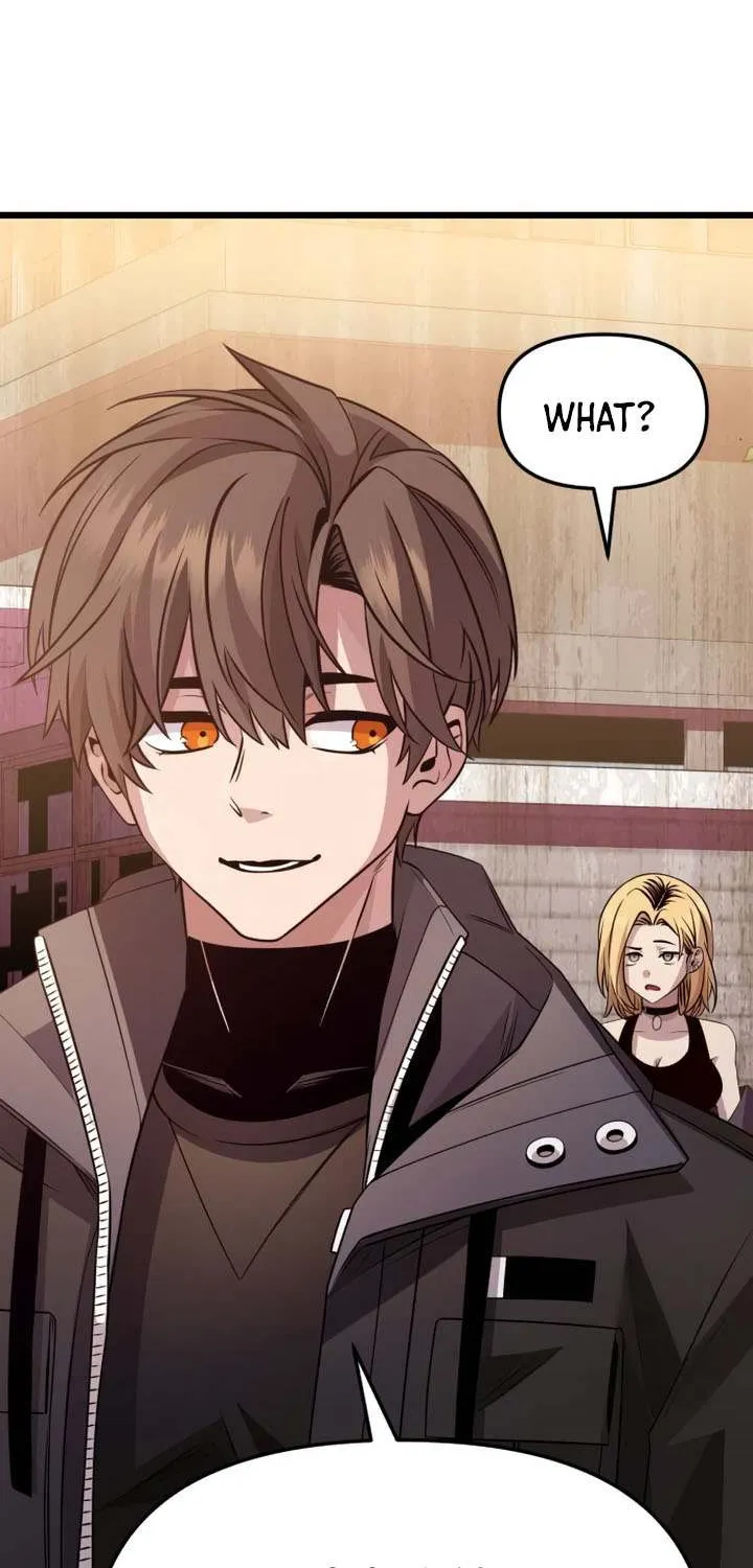 Read I Obtained a Mythic Item chapter 113 image 39 on Lezhin