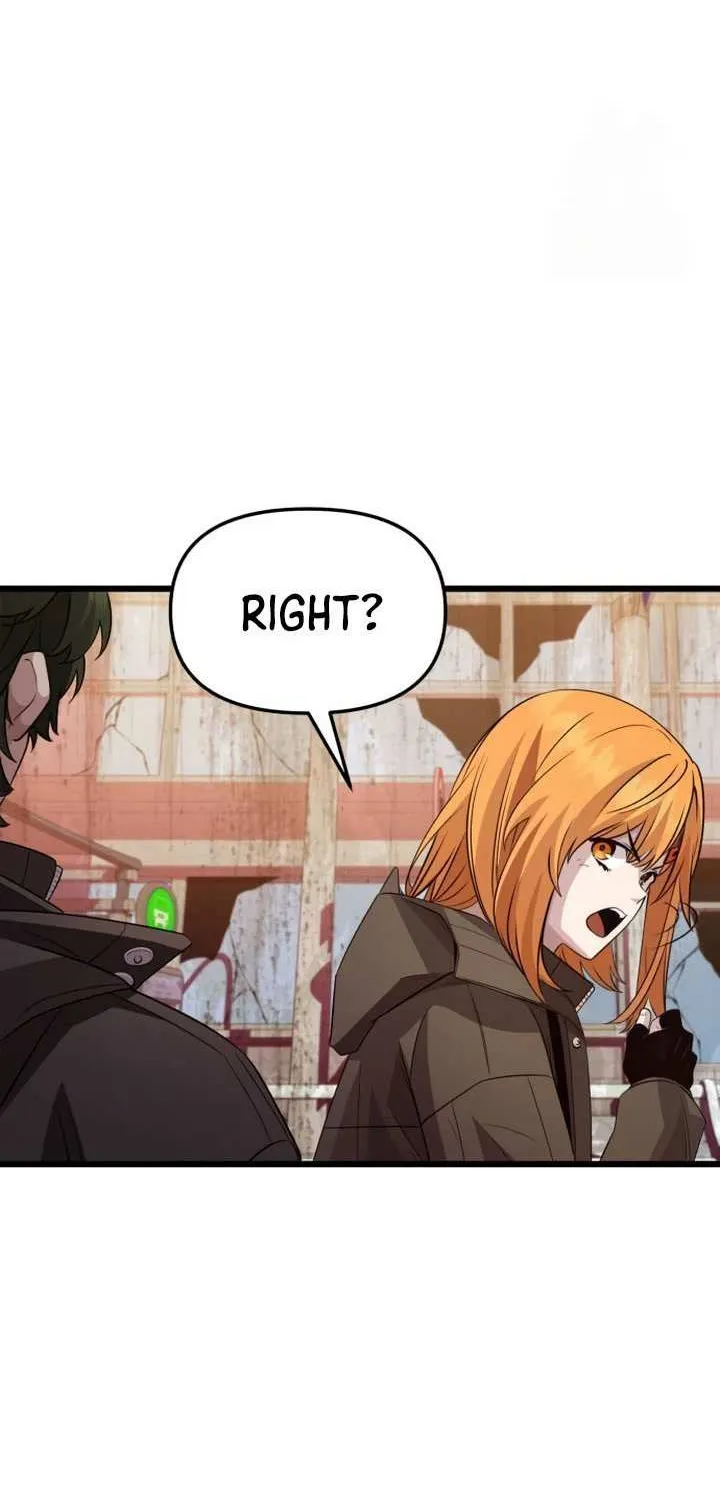 Read I Obtained a Mythic Item chapter 113 image 4 on Lezhin