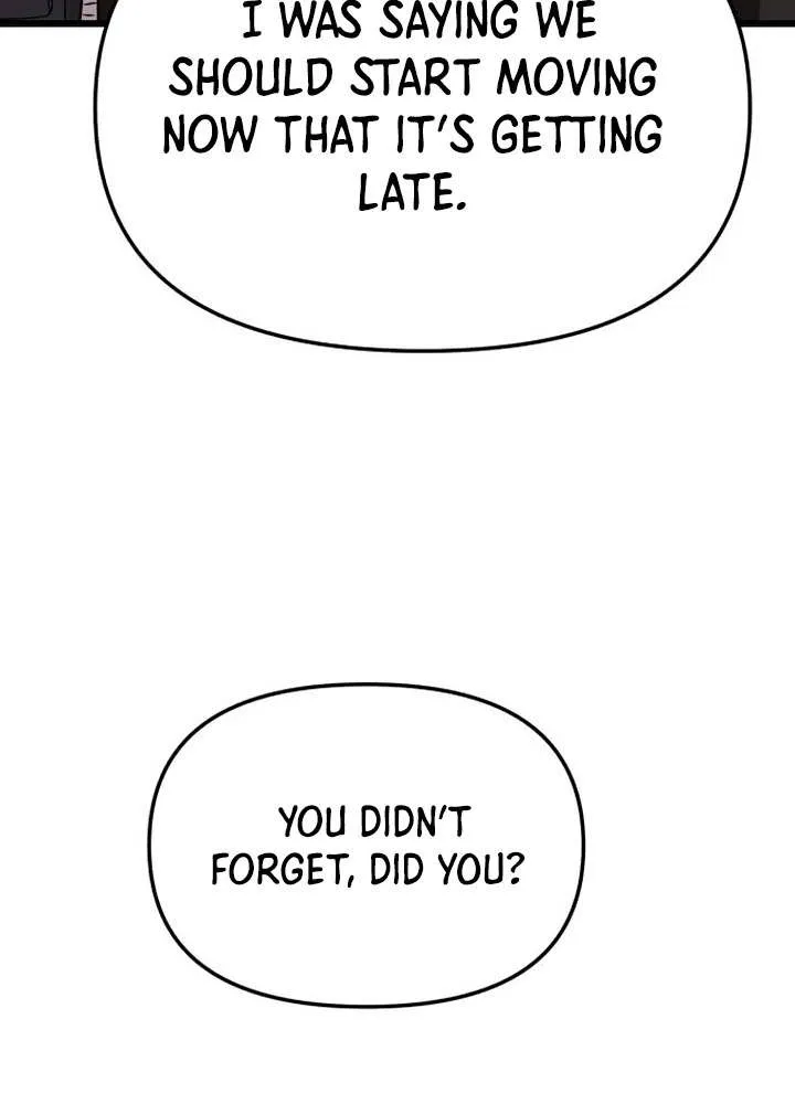 Read I Obtained a Mythic Item chapter 113 image 40 on Lezhin
