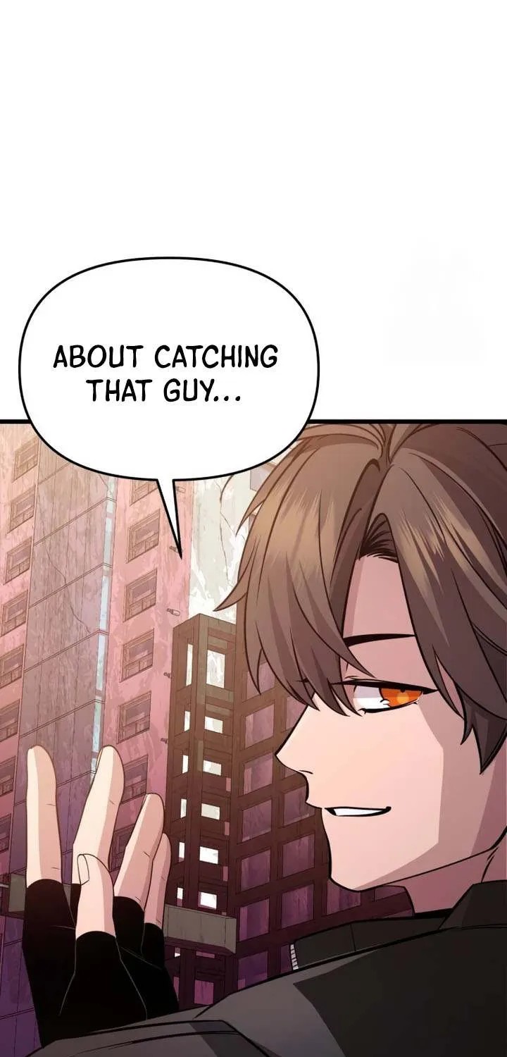 Read I Obtained a Mythic Item chapter 113 image 41 on Lezhin