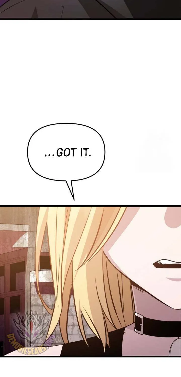 Read I Obtained a Mythic Item chapter 113 image 42 on Lezhin