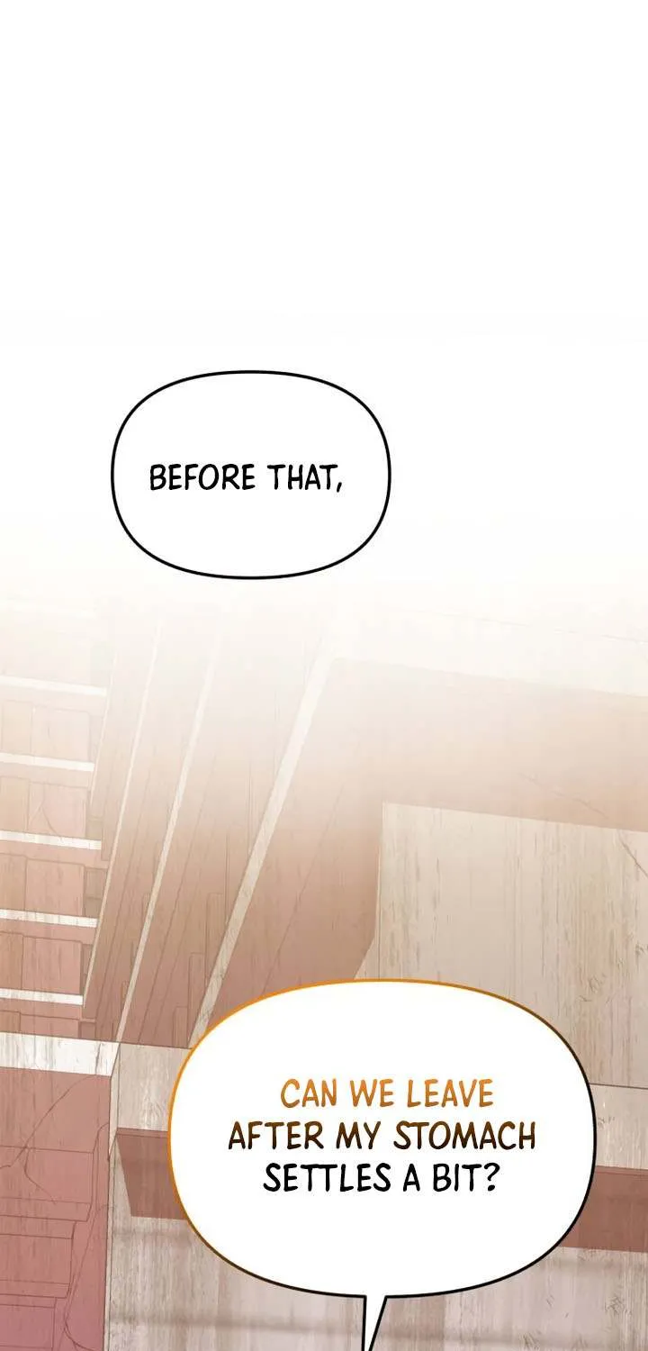 Read I Obtained a Mythic Item chapter 113 image 43 on Lezhin